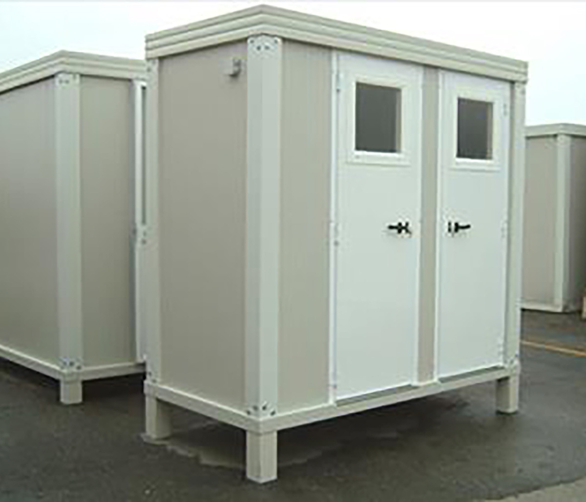 box prefabbricati box prefabbricati