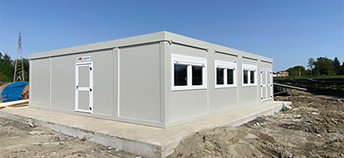 box-per-un-futuro-modulare