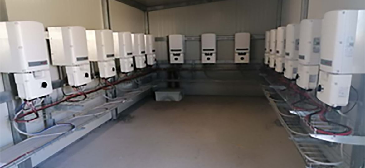 container-energia-rinnovabile