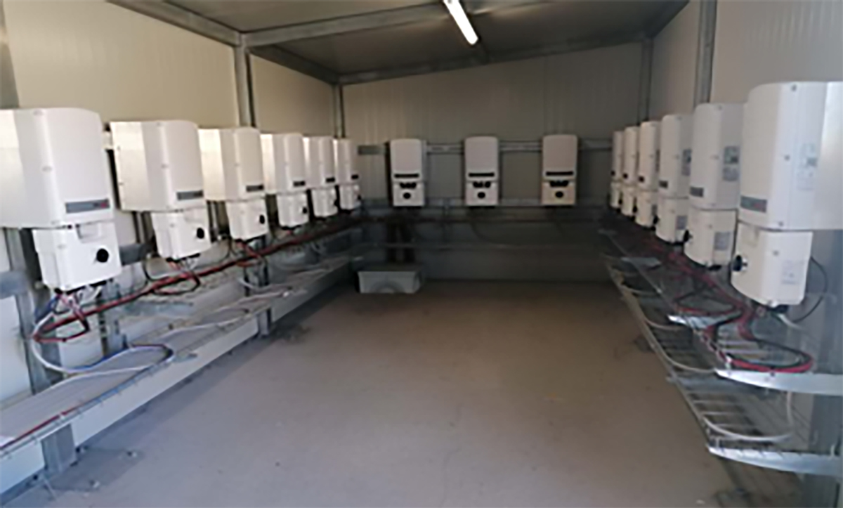 container-energia-rinnovabile