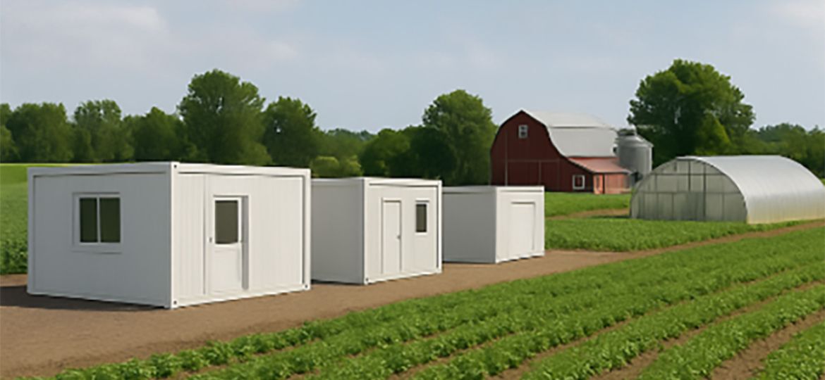 container-innovazione-agricola-1