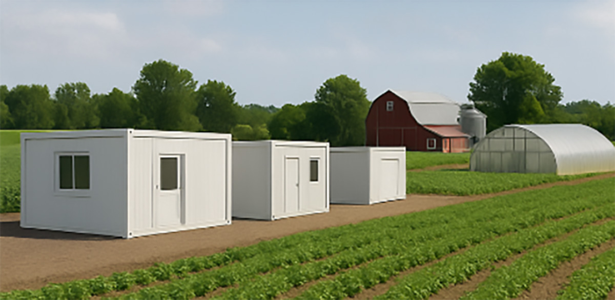 container-innovazione-agricola-1