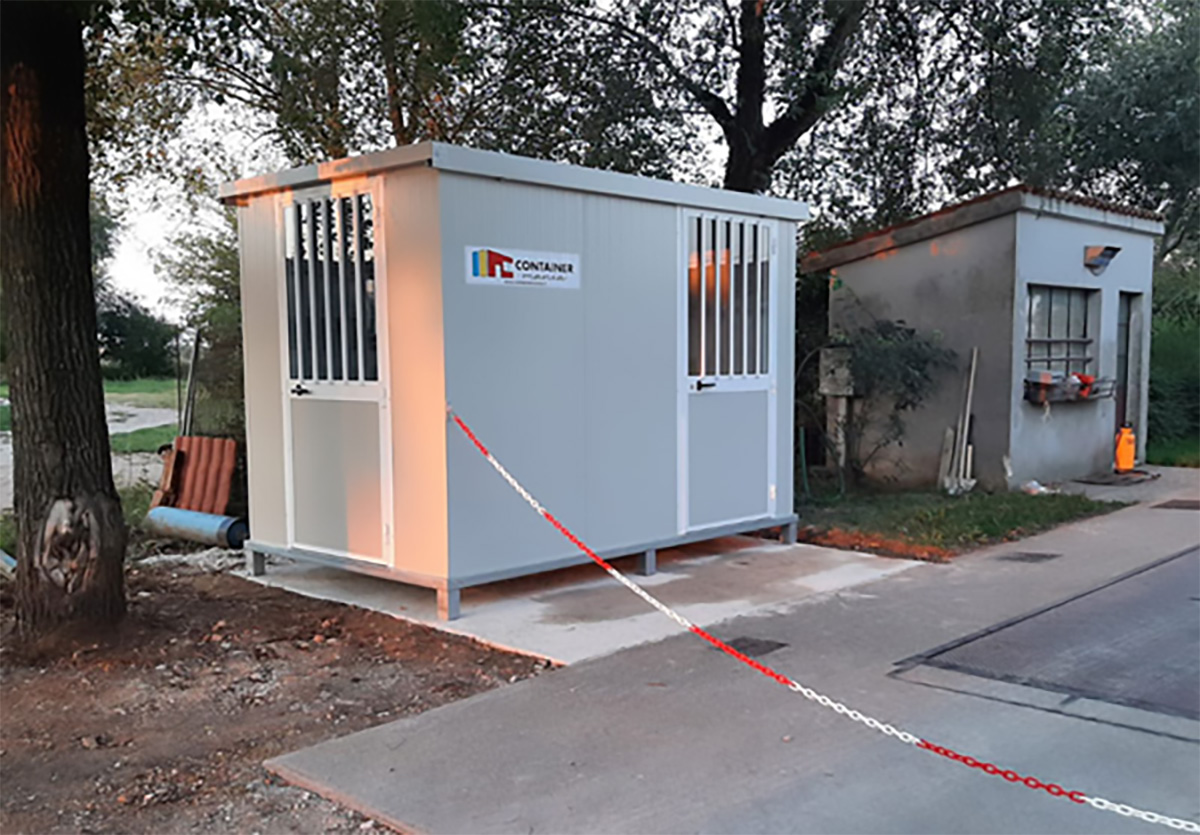 container-innovazione-agricola-2