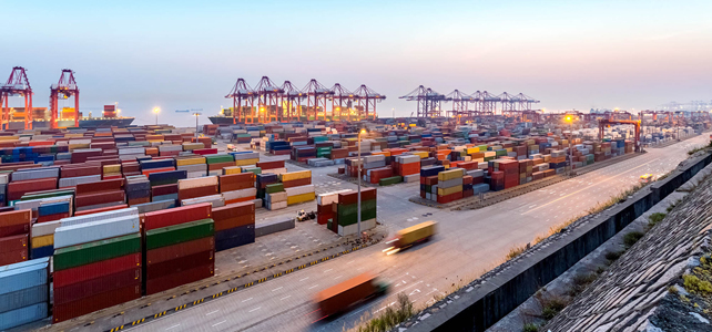 nuova-vita-ai-container-1