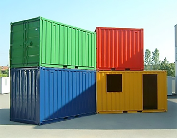 nuova-vita-ai-container-2